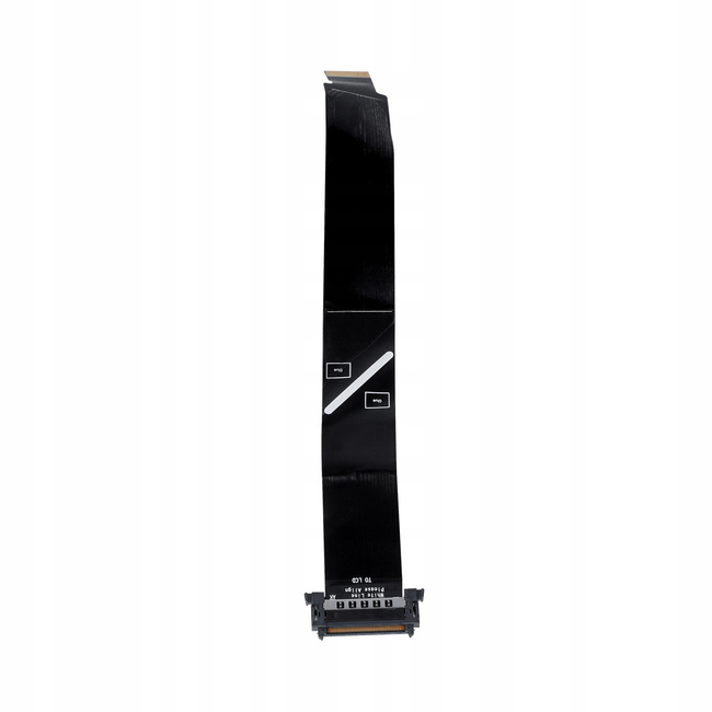 Creality oryginalny przewód ekranu do K2 K2 Pro Sermoon M300 — Screen Cable