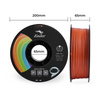 Filament Creality Ender-pla+ Orange Pomarańczowy 1kg 1,75mm