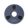 Filament SUNLU High Speed ABS Black Czarny 1kg 1,75mm