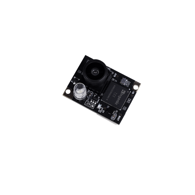 Creality Hi Oryginalny Moduł Kamery