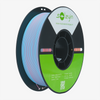 Filament Creality Soleyin PLA Matte 1,75mm 1kg Trójkolorowy Fluorite