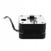 Creality 42-26 silnik krokowy 1.8° 0.84A do Ender-3/Ender-5 S1