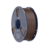 Filament SUNLU PLA Meta Chocolate Czekoladowy 1kg 1,75mm