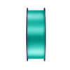 Filament SUNLU Silk PLA+ Green Zielony 1kg 1,75mm