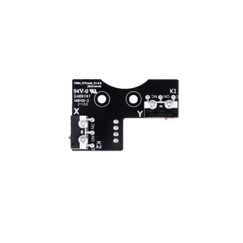 Creality Wyłącznik Krańcowy Osi Xy Limit Switch