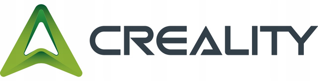 Creality Halot X1 Combo – Drukarka 3D żywiczna LCD 16K z modułem AFU