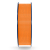 Filament SUNLU Orange Pomarańczowy PLA+ 1,75mm 1kg