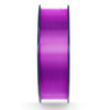 SUNLU PLA+ SILK PURPLE FIOLETOWY 1kg