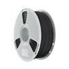 Filament SUNLU Easy PA Black Czarny 1kg 1,75mm
