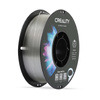 ORYGINALNY FILAMENT CREALITY CR-PETG TRANSPARENTNY PRZEZROCZYSTY 1KG 1,75mm