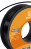 Filament Geeetech High Speed Czarny Black PLA 1kg