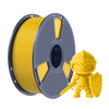 FILAMENT SULNU PLA+ ŻÓŁTY VIVID YELLOW 1KG