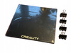 Podkładka CREALITY 3D Szyba Ender 3 MAX 310 x 320