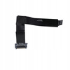 Creality oryginalny przewód ekranu do K2 K2 Pro Sermoon M300 — Screen Cable