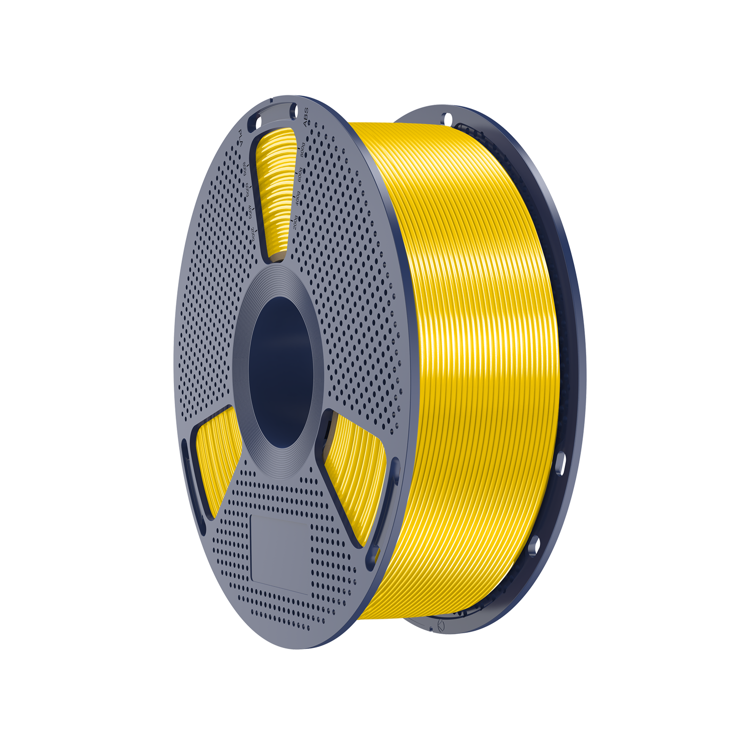 Jak drukować Silk PLA+