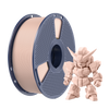 FILAMENT SUNLU PLA+ 2.0 BEŻOWY BEIGE 1KG