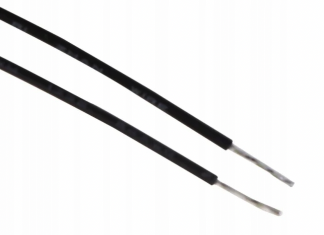 ORYGINALNY TERMISTOR SZKLANY CREALITY ENDER CR