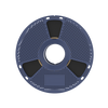 Filament SUNLU PETG-CF (Carbon Fiber) Black Czarny 1kg 1,75mm
