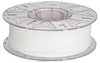 Filament Hyper PLA RFID White Biały 1.75mm 1KG