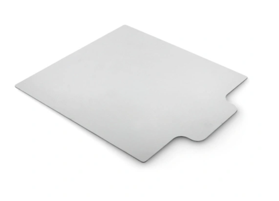 PODKŁADKA CREALITY SERMOON V1 PRO 185 x 185