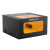 Oryginalna Obudowa Creality Laser Falcon Inne