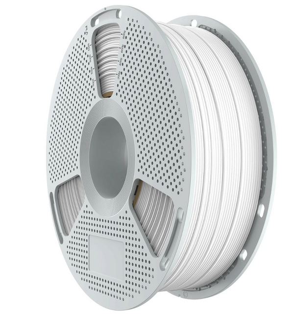 SUNLU PC (Polycarbonate) Natural 1kg