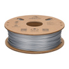 Filament Creality Ender Fast PLA Silver Srebrny 1kg 1,75mm