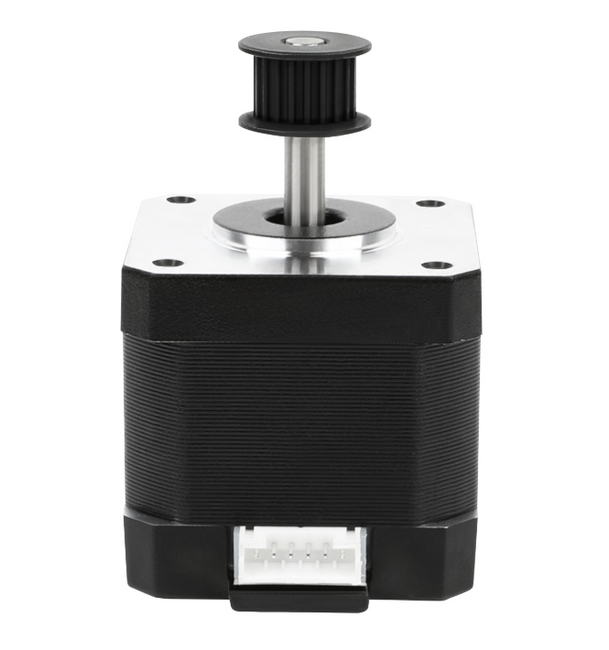 CREALITY 42-40 Stepper Motor Silnik krokowy K1, K1C, K1 SE