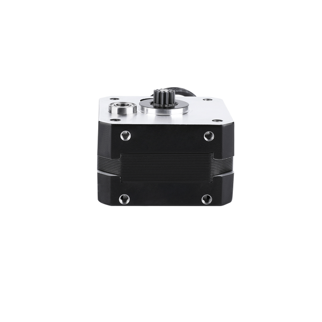 Creality 42-26 Stepper Motor Silnik Krokowy 42-26 CR-10 Smart Pro, Se CR-M4