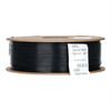 Filament Creality Hyper ABS Black Czarny 1kg 1,75mm