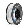 FILAMENT CREALITY CR-ABS BIAŁY WHITE 1KG 1,75mm