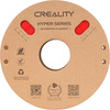 Filament Creality Hyper Series PLA Red Czerwony 1kg 1,75mm