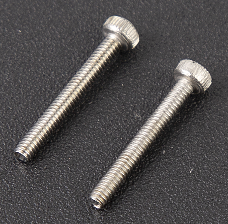 Blok Grzejny standard Ender 3 S1