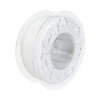 ORYGINALNY FILAMENT CREALITY HP-TPU GUMA BIAŁY WHITE ELASTYCZNY 1KG 1,75mm