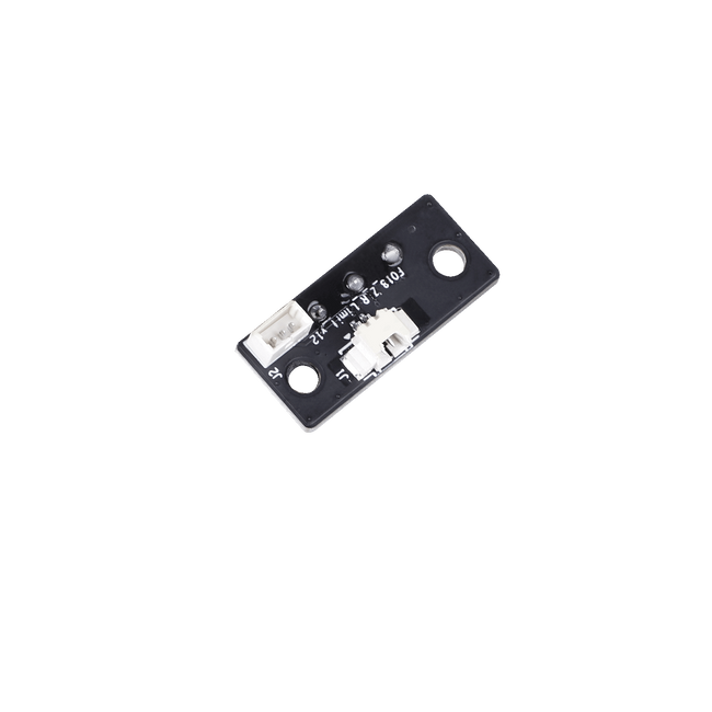 Creality Hi Limit Switch Prawy Czujnik Krańcowy Osi Z