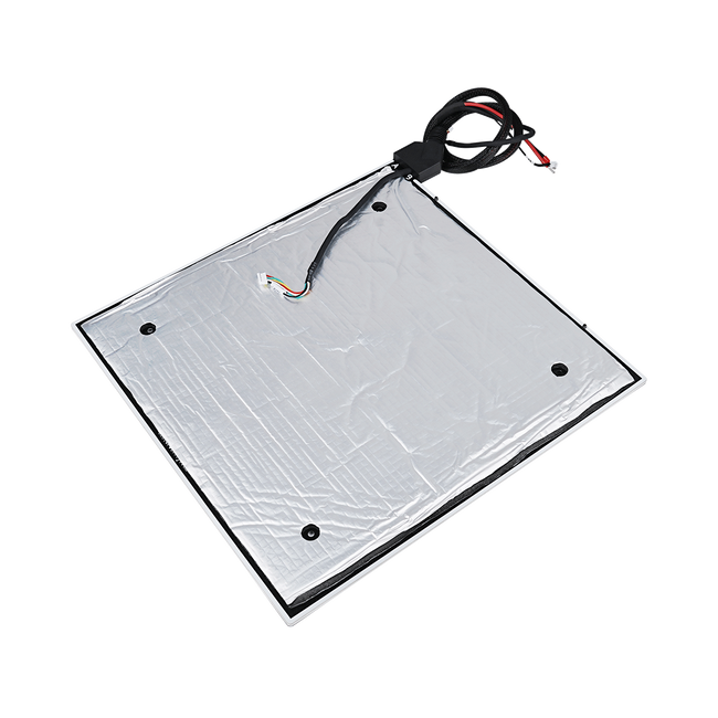 Creality Hotbed Kit Stół Grzewczy Ender 3 V3 Plus