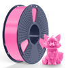 FILAMENT SUNLU PINK RÓŻOWY PETG 1,75mm 1kg