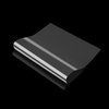 Creality Folia FEP 5 szt. 310×220×0,15 mm – Halot-Mage, Photon Mono M5/M7, Saturn