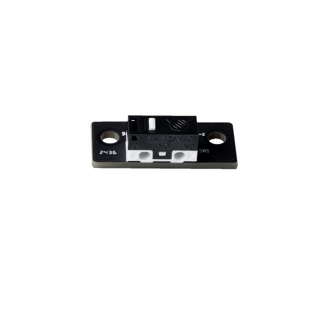 Creality Hi Limit Switch Lewy Czujnik Krańcowy Osi Z
