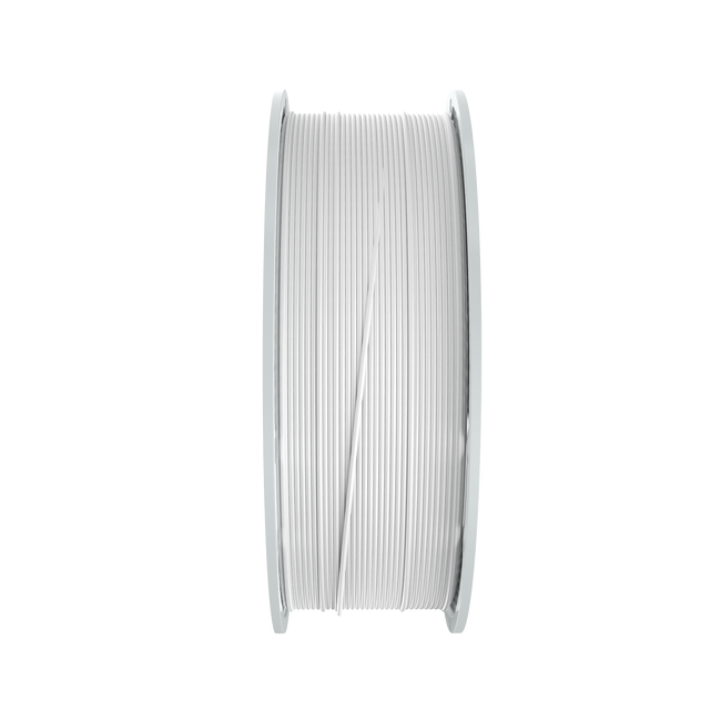 FILAMENT SUNLU PC-ABS BIAŁY WHITE 1KG