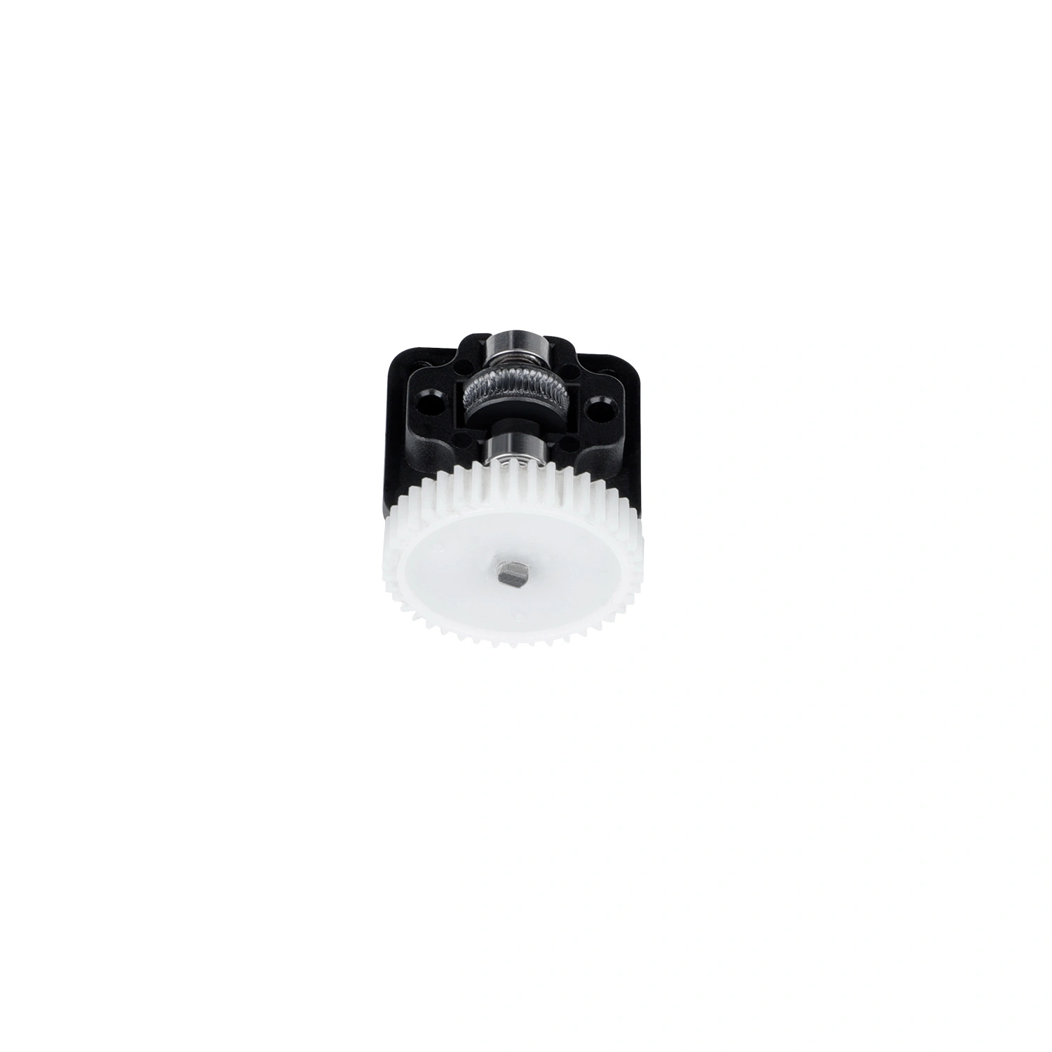Creality Rolka Prowadząca Z Łożyskiem Do CFS Hub Idler Pulley Assembly