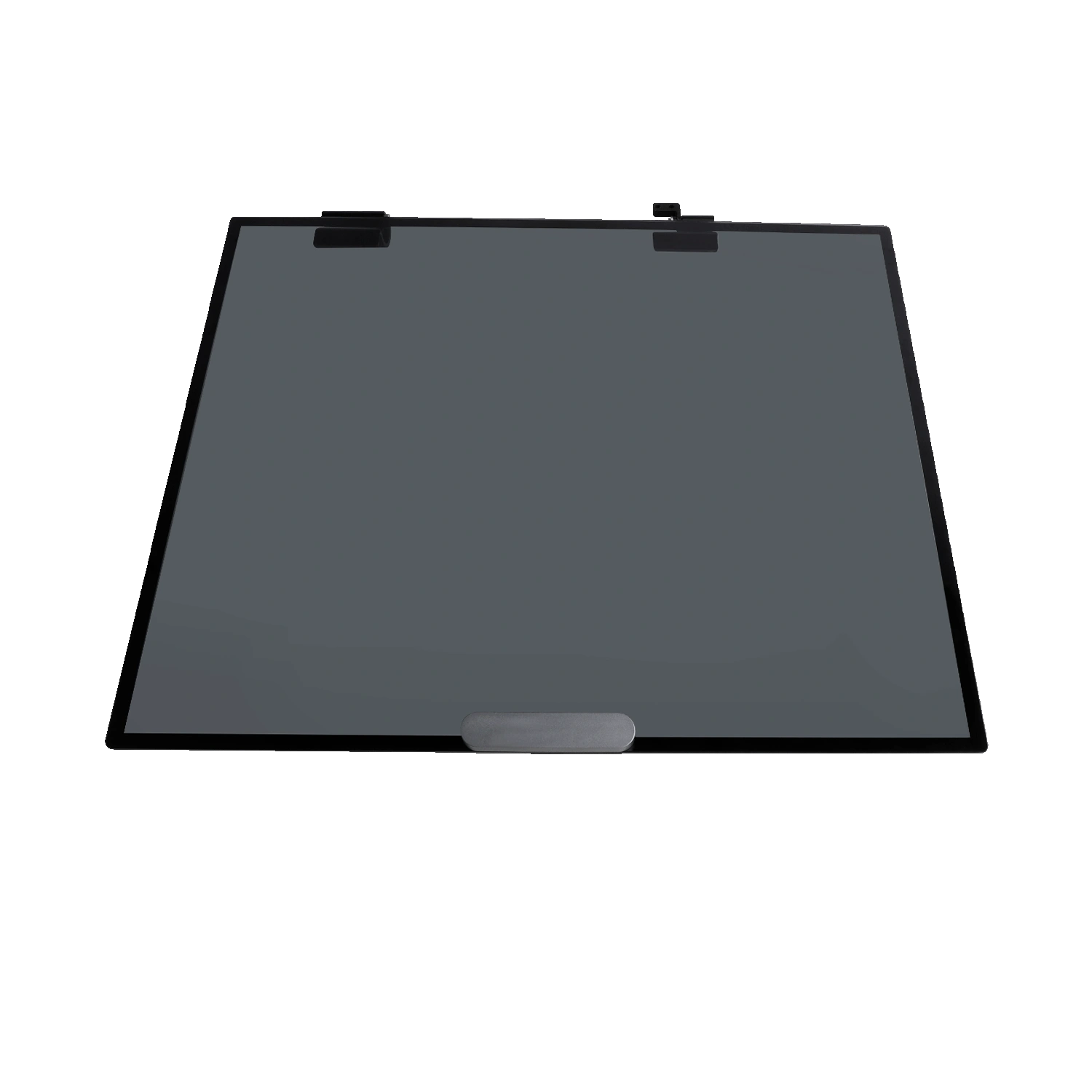 Creality Drzwi Frontowe Do K2 Plus Front Door Kit