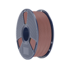 Filament SUNLU PLA Wood Cherry Wood Drewno Wiśniowe 1kg 1,75mm