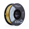 FILAMENT CREALITY CR-PLA SILK ZŁOTY GOLD 1KG 1,75mm