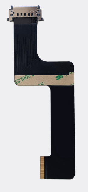 CREALITY ORYGINALNY PRZEWÓD DO EKRANU LCD K1