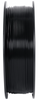 Filament Geeetech High Speed Czarny Black PLA 1kg