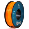 Filament Geeetech TPU Orange Pomarańczowy 1kg 1,75mm