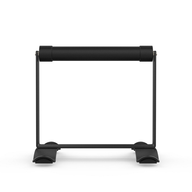 CREALITY STOJAK NA FILAMENT DO 5KG - STALOWY Z ŁOŻYSKAMI