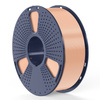 FILAMENT SUNLU BEIGE BEŻOWY PETG 1,75mm 1kg