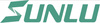 SUNLU UV Resin Curing Box Utwardzanie UV 405NM 3D